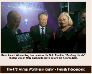 Screen Shot 2014-03-16 at 6.43.12 PM