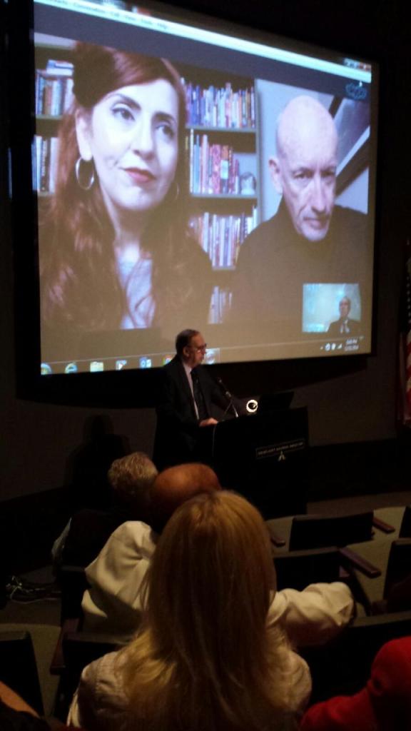 HoustonScreening2014