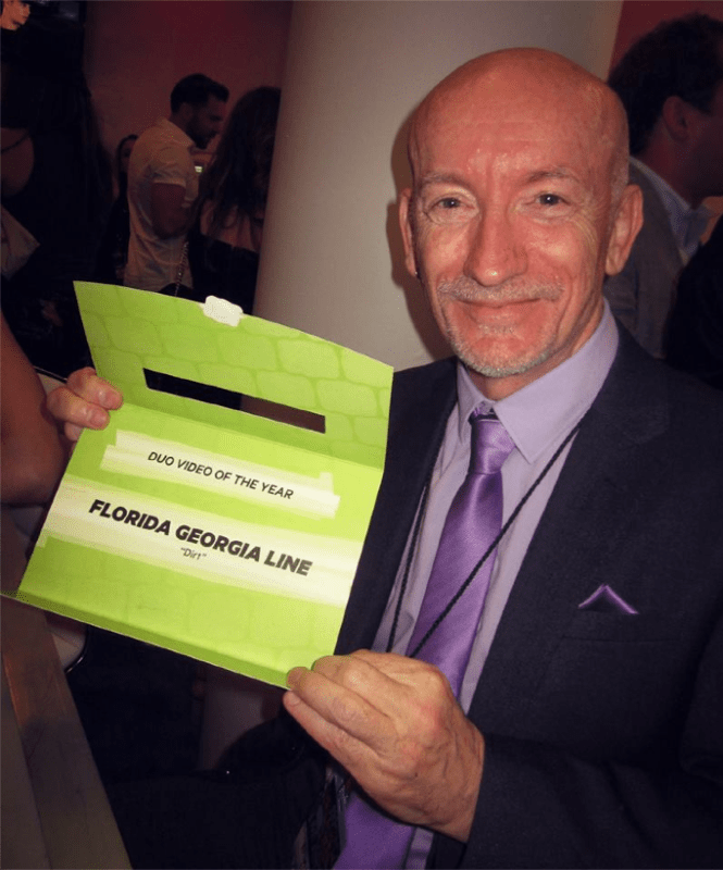 Screen Shot 2015-06-17 at 8.04.55 AM